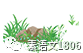 如何结合视频分析进行篮球模拟训练_2