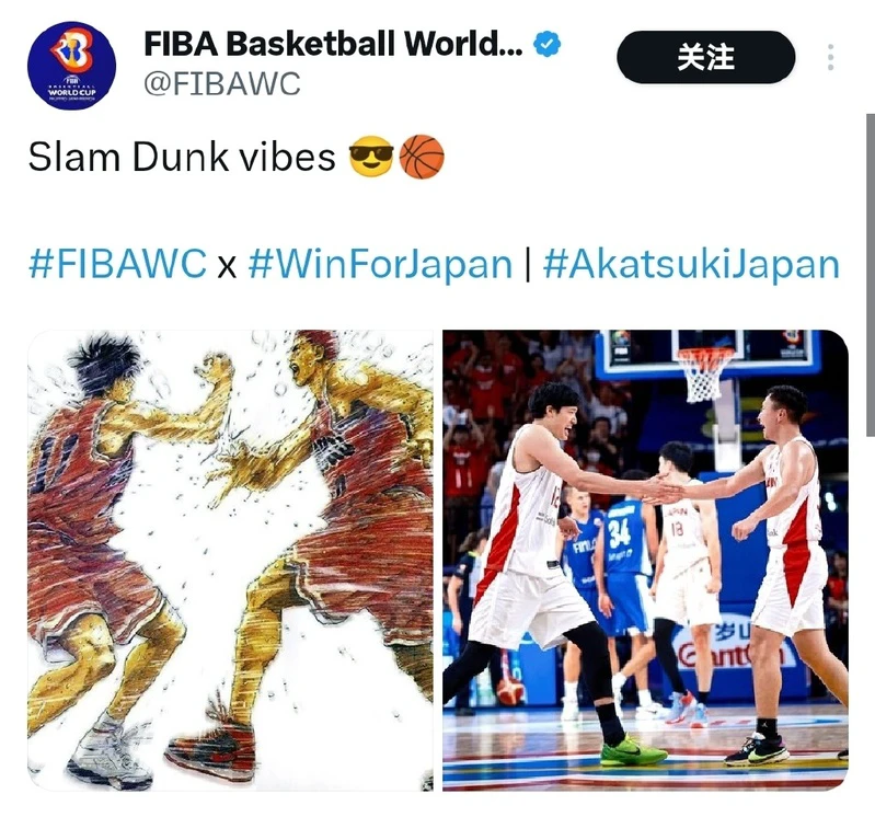 老年人打篮球时应如何进行适当的力量训练?_1
