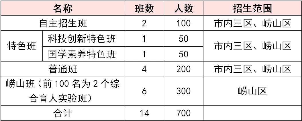 老年篮球爱好者的防守训练指南_0